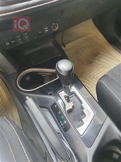 تۆیۆتا ڕاڤ 4